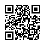 V110B48H200B2 QRCode