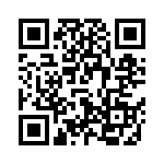 V110B48H200BF2 QRCode