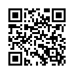 V110B48H200BG2 QRCode