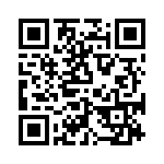 V110B48H200BN2 QRCode