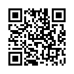 V110B48M150B2 QRCode