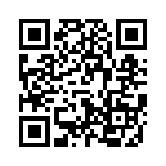 V110B48M150BL QRCode