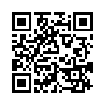 V110B48M200B QRCode