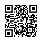 V110B48M200BF QRCode