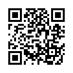 V110B48M200BF2 QRCode