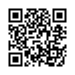 V110B48M200BL2 QRCode