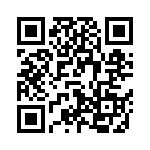 V110B48M200BN3 QRCode