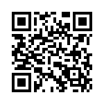 V110B48M200BS QRCode