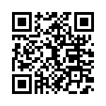 V110B48T150B QRCode