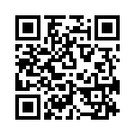 V110B48T150B2 QRCode