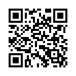 V110B48T150BG2 QRCode