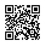 V110B48T150BN QRCode