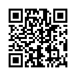 V110B48T200B2 QRCode