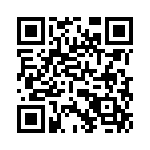 V110B48T200B3 QRCode