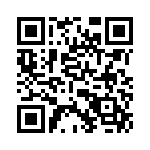 V110B48T200BF2 QRCode