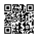 V110B48T200BL QRCode