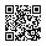 V110B5C100BG QRCode