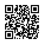 V110B5C100BS2 QRCode