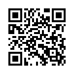 V110B5C150BF2 QRCode