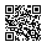 V110B5C150BL2 QRCode