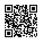 V110B5C150BN3 QRCode