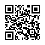 V110B5C150BS3 QRCode