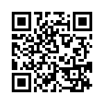 V110B5E100BF QRCode