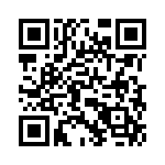 V110B5E100BG2 QRCode