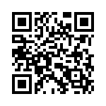 V110B5E100BN2 QRCode