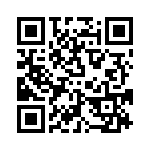 V110B5E150B2 QRCode