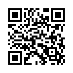 V110B5E150BF2 QRCode