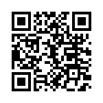 V110B5E150BG3 QRCode