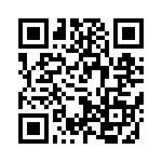 V110B5E150BS QRCode