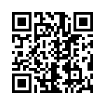 V110B5H100BL QRCode