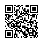 V110B5H100BS3 QRCode