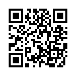 V110B5H150BG2 QRCode