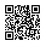 V110B5H150BS3 QRCode