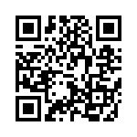 V110B5M100B2 QRCode