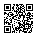 V110B5M100BF3 QRCode