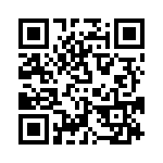 V110B5M100BL QRCode