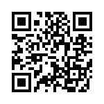 V110B5M100BN QRCode