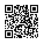 V110B5M100BN2 QRCode