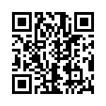 V110B5M150BG2 QRCode