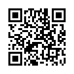 V110B5M150BS2 QRCode