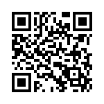 V110B5T100BG2 QRCode