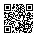 V110B5T150B2 QRCode