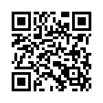 V110B5T150BF3 QRCode