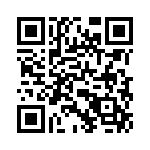 V110B5T150BG3 QRCode