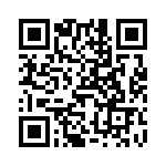 V110B5T150BL2 QRCode