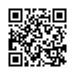 V110B5T150BN QRCode